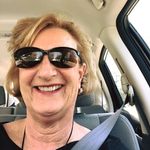 Sandy Lockett Galvis - @sgirlatlanta - Instagram