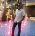 Sandy Navarro Galvis - Facebook