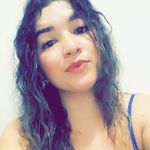Sandy Paola Suarez Galvis - @spaola_suarez - Instagram