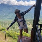 Sandy Yasmin Galvis Galvis - @sandyyasmingalvis - Instagram