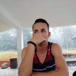 Eliecer David Sandy Gamboa - @davidsandy_gamboa - Instagram