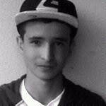 Jonas Sandy Gamboa - @jonassandygamboa - Instagram