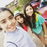 Sandy  Gamboa - @_sandy.gamboa_ - Instagram