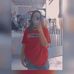 Sandy Gambao - Facebook