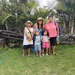 Sandy Gamboa - @sandy.gamboa.52459 - Instagram