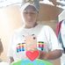 Sandy Gamboa - Facebook