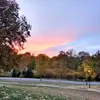 Sandy Gamboa - @sandy.lopez128 - TikTok