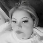 Sandy Gamboa - @candy_sandy86 - Instagram