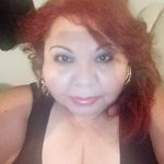 Sandy gamboa - @gamboa1763 - Instagram