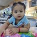 Sandy Gamboa - Facebook