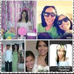 Sandy Gamboa - @sandydgg - Instagram