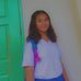 Sandy Gamboa - Facebook