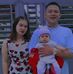 Sandy Gamboa - Facebook