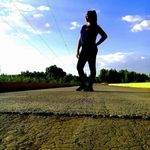 sandy gamboa - @gamboa6467 - Instagram