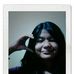 Sandy Gamboa - Facebook