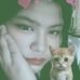 Sandy Gamboa - Facebook