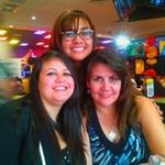 Sandy Gamboa - @sangam2214 - Instagram