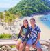 Sandy Gamboa - Facebook