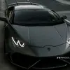 Sandy Gamboa - @sandy.gamboa20 - TikTok