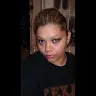 Sandy Gamboa - @sandygamboa7 - TikTok