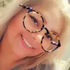 Sandy Gamboa - @sandygamboa5 - TikTok