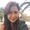 Sandy Gamboa - @sandygamboa83 - TikTok