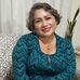 Sandy Gamboa - Facebook