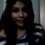 Sandy Gamboa - @sandyfascinante - Instagram