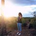 Sandy Gamboa - Facebook