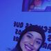 Sandy Gamboa - Facebook