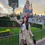 Sandy Gamboa - @sandygamboa3 - Instagram