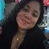 Sandy Gamboa🇻🇪🇺🇸 - @sandygamboa52 - TikTok