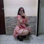 Sandy Gamboa Casares - @sandy_gamboa29 - Instagram