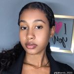 Sandy Gamboa Duarte - @__.sandy.__16 - Instagram