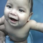 sandy gamboa perez - @sandygamboaperez - Instagram