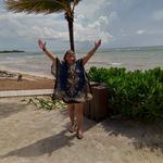 Sandy Gamboa Perez - @sandygamboa.61 - Instagram
