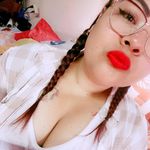 Sandy Gamboa San Luis - @sandy_gamboa - Instagram