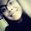 sandy gamboa - @sandy_gamboa - TikTok