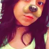 Sandy Marisol Gamboa - @sandymarisol - TikTok
