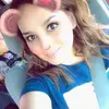Sandy Monarrez Gambo - @sandymonarrezgamboa - TikTok