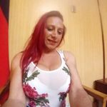 sandy patricia iturra gamboa - @sandy_patricia_iturra - Instagram