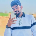 🅢Ⓐ🅽Ⓓ🅨 ❤️💫 - @sandy_ganwa_01 - Instagram