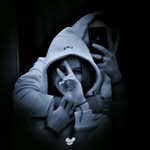 ganesh - @sandy_ganesh_007 - Instagram
