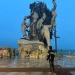 Ganesh Yadav - @sandyganesh_93 - Instagram