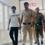 king of Bhiwani 🤟👑❣️ - @sandy_gang_bhiwani - Instagram