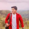 Ogan - @sandyogan - TikTok