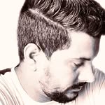 Sandeep gandhi - @sandy_gandhi_ - Instagram