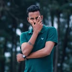 Sandeep Gangolli - @sandy_gangolli - Instagram