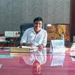 Sandeep Ganiga - @sandy_ganiga - Instagram