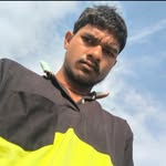 Sandeep Ganjhu - @sandy_ganjhu - Instagram
